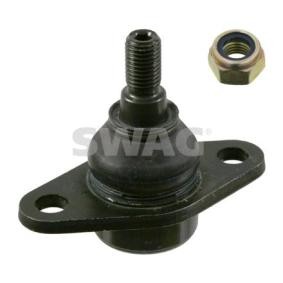 Achetez des Rotule de suspension SWAG 99 92 1487 à prix pour 25,63 €
