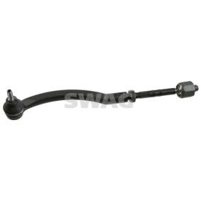 Acquista Tirante trasversale da SWAG 99 92 1488 a buon mercato per soli 47,58 €