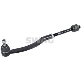 Acquista Tirante trasversale da SWAG 99 92 1489 a buon mercato per soli 47,58 €
