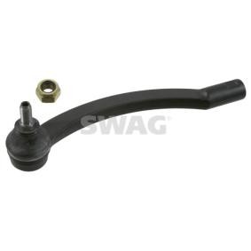 Compre Rótula de direção da SWAG 99 92 1495 a um preço baixo por 32,19 €