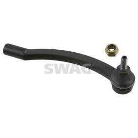Compre Rótula de direção da SWAG 99 92 1496 a um preço baixo por 32,19 €