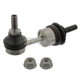 Køb Stabilisatorstang af SWAG 99 92 2588 til den lave pris 173,02 DKK