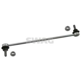 Køb Stabilisatorstang af SWAG 99 92 2589 til den lave pris 72,58 DKK