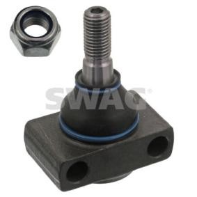 Acquista Testina braccio oscillante da SWAG 99 92 4632 a buon mercato per soli 23,56 €