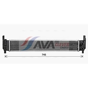 Acquista Compressore aria condizionata da AVA COOLING SYSTEMS RTK495 a buon mercato per soli 1023,43 €