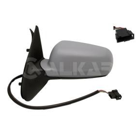 Acquista Specchietto retrovisore esterno da ALKAR 6125070 a buon mercato per soli 53,62 €