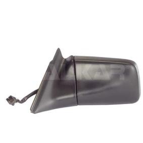Acquista Specchietto retrovisore esterno da ALKAR 6125435 a buon mercato per soli 60,10 €