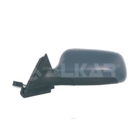 Acquista Specchietto retrovisore esterno da ALKAR 6125501 a buon mercato per soli 48,25 €
