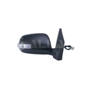 Acquista Specchietto retrovisore esterno da ALKAR 6128040 a buon mercato per soli 107,09 €