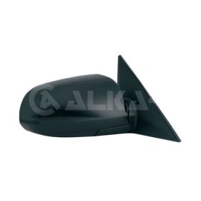 Acquista Specchietto retrovisore esterno da ALKAR 6130631 a buon mercato per soli 133,05 €