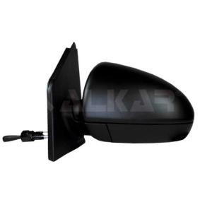 Acquista Specchietto retrovisore esterno da ALKAR 6137009 a buon mercato per soli 45,07 €