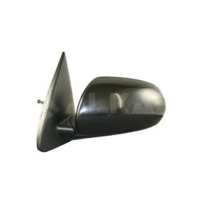 Acquista Specchietto retrovisore esterno da ALKAR 6139647 a buon mercato per soli 133,70 €