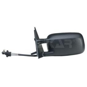 Acquista Specchietto retrovisore esterno da ALKAR 6164114 a buon mercato per soli 35,59 €