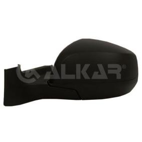 Osta ALKAR Sivupeili netistä Agila Mk II (B) (H08)-mallille edulliseen hintaan