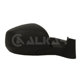 Osta ALKAR Sivupeili netistä Agila Mk II (B) (H08)-mallille edulliseen hintaan