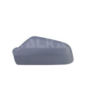 Osta Suojus, ulkopeili ALKAR:llä 6341437 edullisesti hintaan 8,47 €