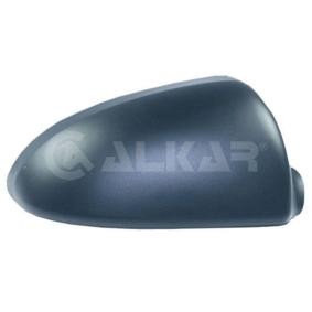 Acquista Copertura, Specchio esterno da ALKAR 6342009 a buon mercato per soli 28,59 €