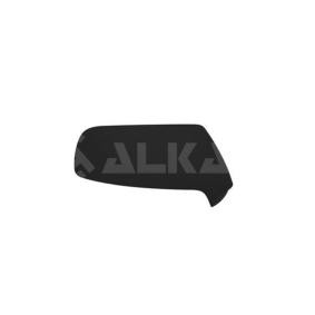 Osta Suojus, ulkopeili ALKAR:llä 6344858 edullisesti hintaan 14,54 €