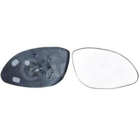 Compre Espejo retrovisor de ALKAR online para Vectra B Familiar (J96) a precios moderados