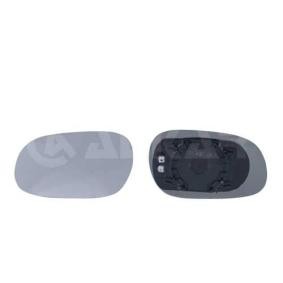 Acquista Vetro specchio, specchio esterno da ALKAR 6431528 a buon mercato per soli 14,21 €