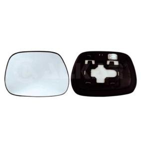 Acquista Vetro specchio, specchio esterno da ALKAR 6431993 a buon mercato per soli 12,60 €