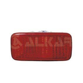 Osta Peilinlasiyksikkö ALKAR:llä 9502397 edullisesti hintaan 12,12 €