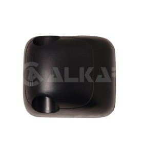 Osta ALKAR Sivupeilin lasi netistä 205 II (20A/C)-mallille edulliseen hintaan