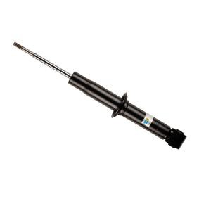 Stoßdämpfer 19-218625 von BILSTEIN günstig für 96,31 € online kaufen