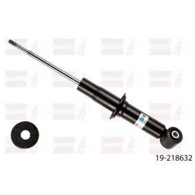 Stoßdämpfer 19-218632 von BILSTEIN günstig für 113,78 € online kaufen