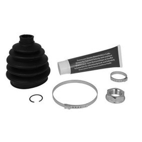 Achetez des Cylindre de roue CIFAM 101-012 à prix pour 21,49 €