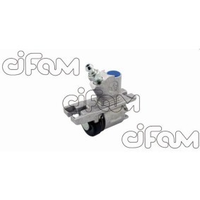 Comprar Cilindro de freno de rueda de CIFAM 101-133 a bajo precio de 10,65 €
