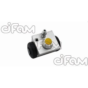Comprar Cilindro de freno de rueda de CIFAM 101-134 a bajo precio de 13,83 €