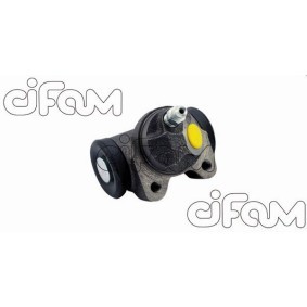 Achetez des Cylindre de roue CIFAM 101-158 à prix pour 57,75 €