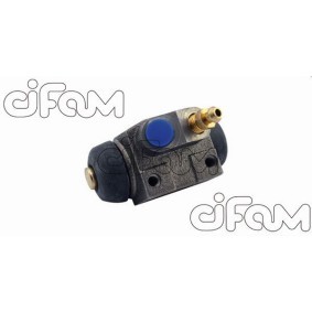 Achetez des Cylindre de roue CIFAM 101-266 à prix pour 16,58 €