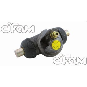 Achetez des Cylindre de roue CIFAM 101-284 à prix pour 13,98 €