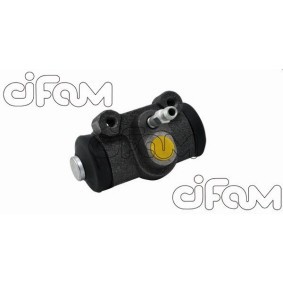 Comprar Cilindro de freno de rueda de CIFAM 101-288 a bajo precio de 70,02 €