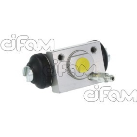 Achetez des Cylindre de roue CIFAM 101-320 à prix pour 19,62 €