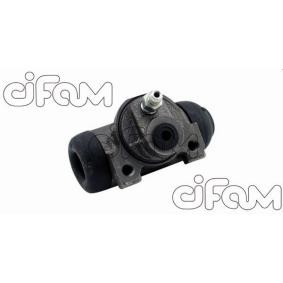 Achetez des Cylindre de roue CIFAM 101-442 à prix pour 43,08 €