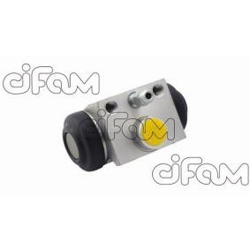 Achetez des Cylindre de roue CIFAM 101-690 à prix pour 47,39 €