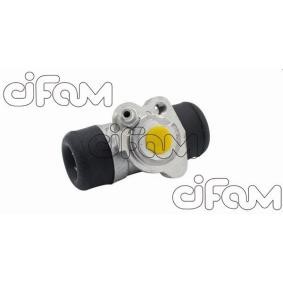 Achetez des Cylindre de roue CIFAM 101-805 à prix pour 54,06 €