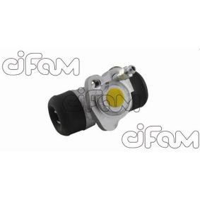Achetez des Cylindre de roue CIFAM 101-895 à prix pour 49,83 €