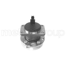 Comprar Cilindro principal de freno de CIFAM 202-036 a bajo precio de 33,52 €