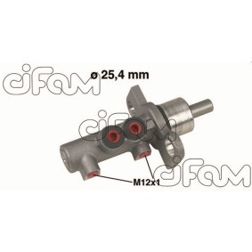 Compre Bomba central dos travões da CIFAM 202-369 a um preço baixo por 45,40 €
