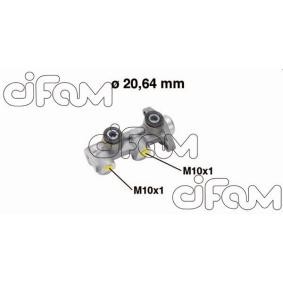 Comprar Cilindro principal de freno de CIFAM 202-760 a bajo precio de 143,94 €
