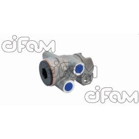 Acquista Correttore di frenata da CIFAM 303-003 a buon mercato per soli 68,94 €