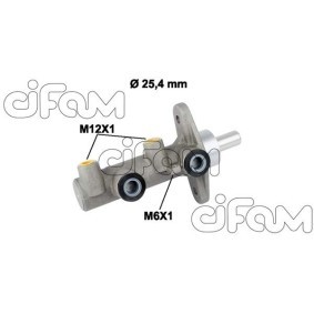 Acquista Correttore di frenata da CIFAM 303-005 a buon mercato per soli 19,82 €