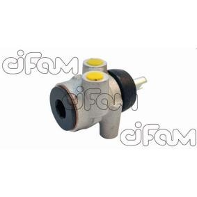 Acquista Correttore di frenata da CIFAM 303-006 a buon mercato per soli 66,74 €