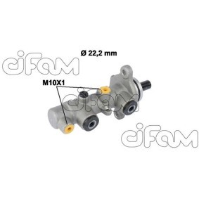 Acquista Correttore di frenata da CIFAM 303-011 a buon mercato per soli 39,82 €