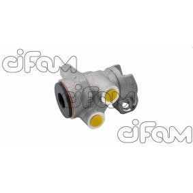 Acquista Correttore di frenata da CIFAM 303-013 a buon mercato per soli 69,91 €