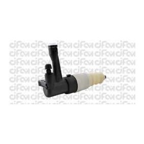 Comprar Cilindro receptor, embrague de CIFAM 404-049 a bajo precio de 76,65 €